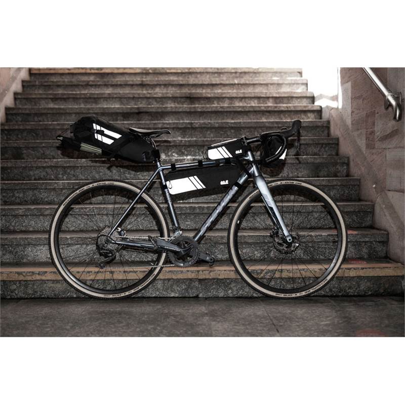 Jack Wolfskin Bike Seat Bag-4